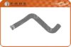 RENAU 7700816454 Radiator Hose